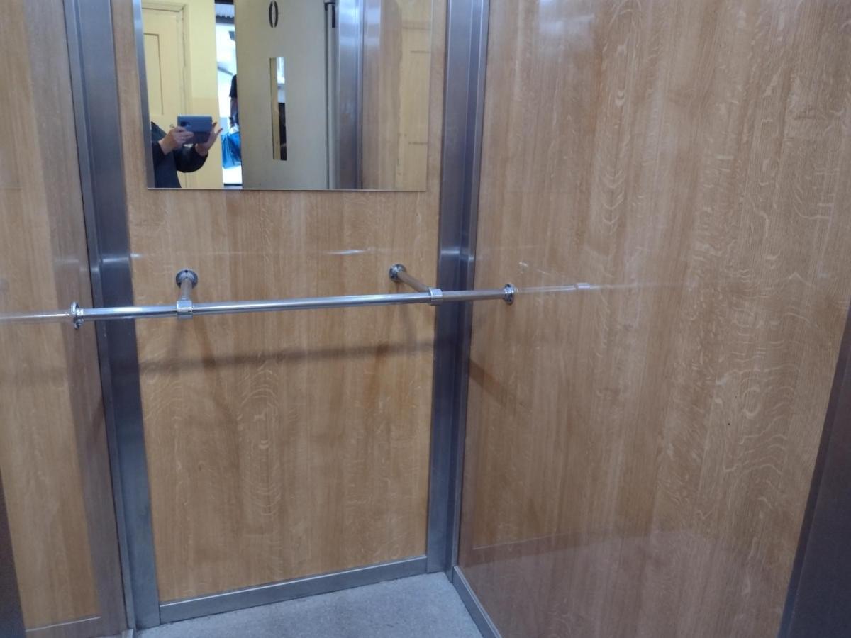 Apartament Elegant Katowice Luaran gambar